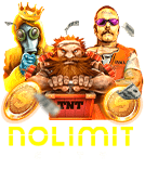 nolimitcity